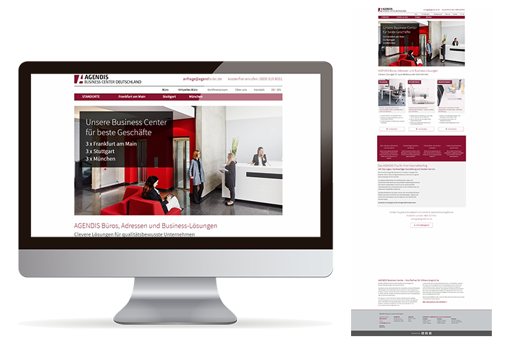 espark-agendis-deutschland-website-app-webdesign-agentur-contao-berlin-01.png